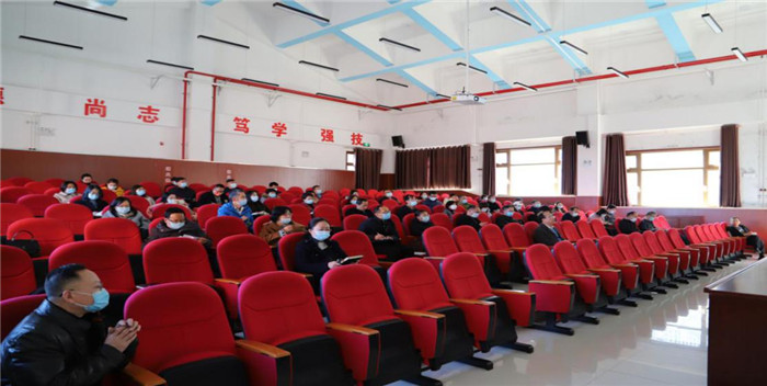 图片3.jpg 图片3.jpg
