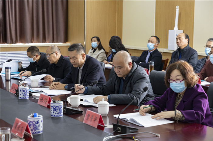 微信图片_20211122101915.jpg 微信图片_20211122101915.jpg