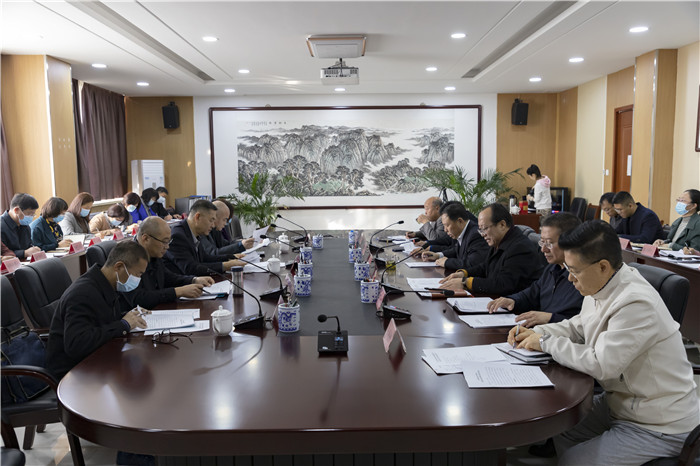 微信图片_202111221019151.jpg 微信图片_202111221019151.jpg
