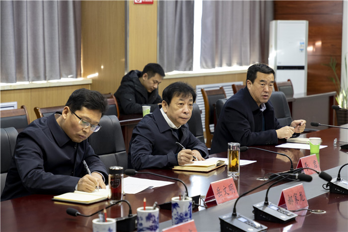 微信图片_20211130180940.jpg 微信图片_20211130180940.jpg