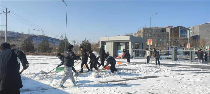 图片2.jpg