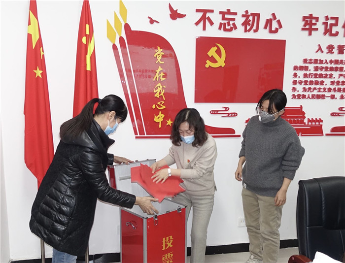 图片2.jpg 图片2.jpg