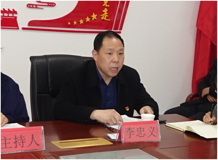 微信图片_20211230155043.jpg 微信图片_20211230155043.jpg