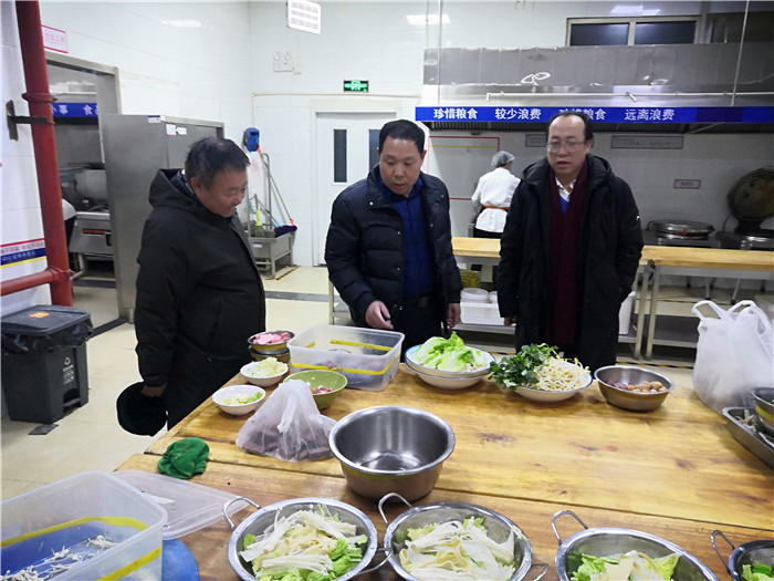 微信图片_202201020934441.jpg 微信图片_202201020934441.jpg