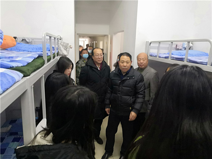 微信图片_202201020934442.jpg