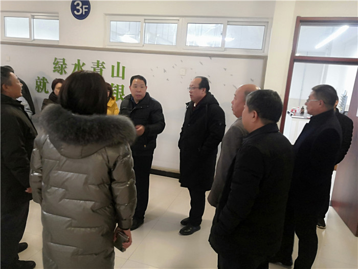 微信图片_202201020934451.jpg