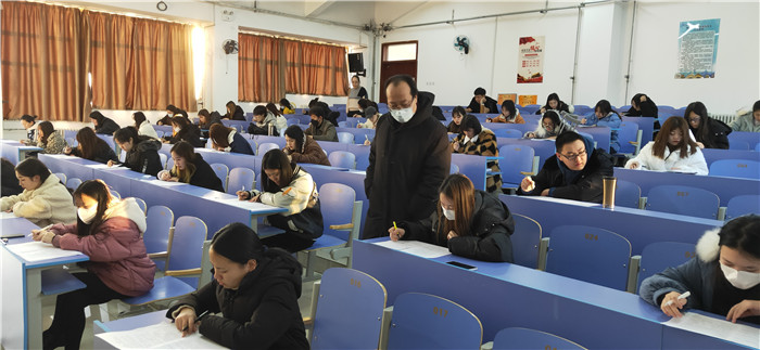 微信图片_20220102153630.jpg 微信图片_20220102153630.jpg