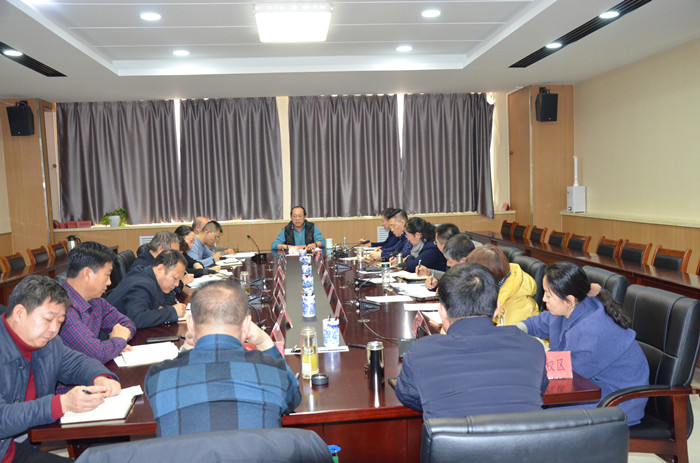 微信图片_20220110183231.jpg 微信图片_20220110183231.jpg