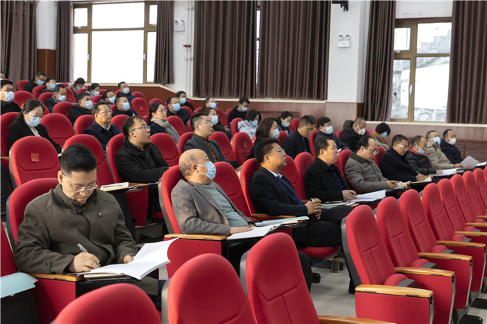 微信图片_20220112094140.jpg 微信图片_20220112094140.jpg