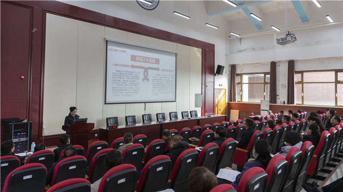 微信图片_202201120941401.jpg 微信图片_202201120941401.jpg