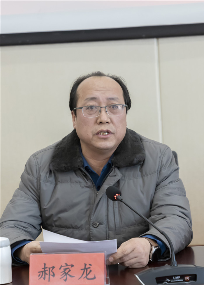 微信图片_202201120941402.jpg 微信图片_202201120941402.jpg