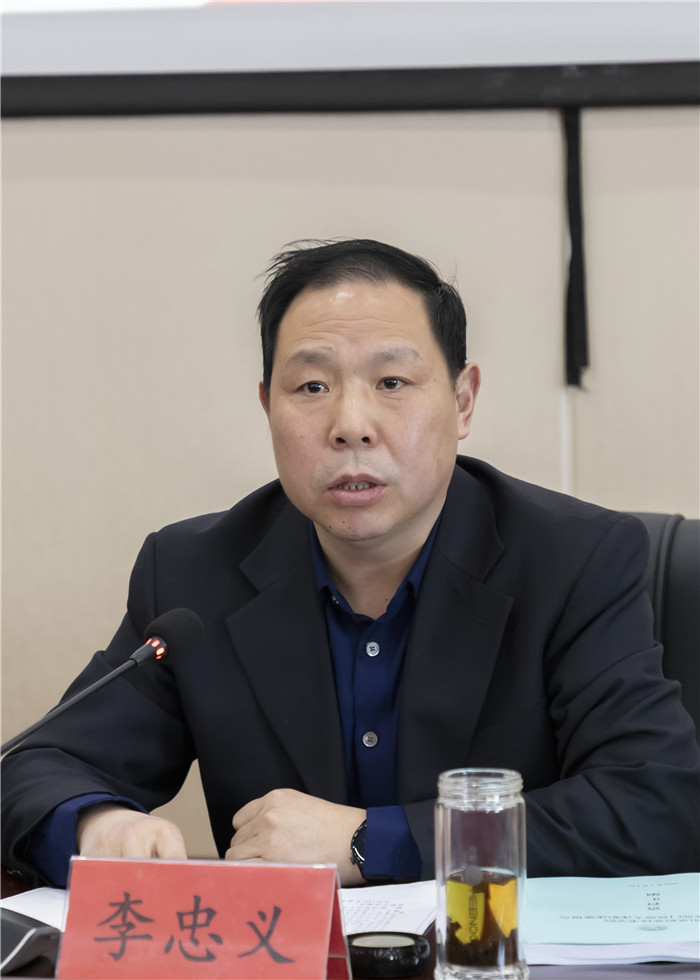 微信图片_202201120941403.jpg 微信图片_202201120941403.jpg
