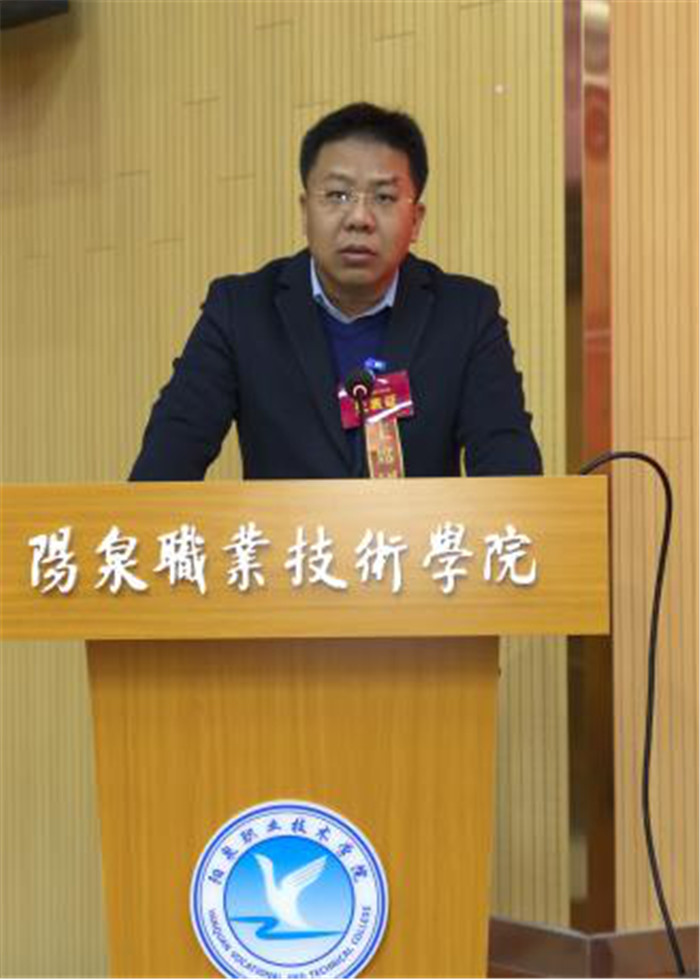 图片3.jpg 图片3.jpg