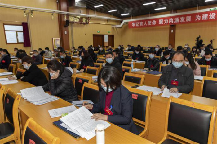 图片4.jpg 图片4.jpg