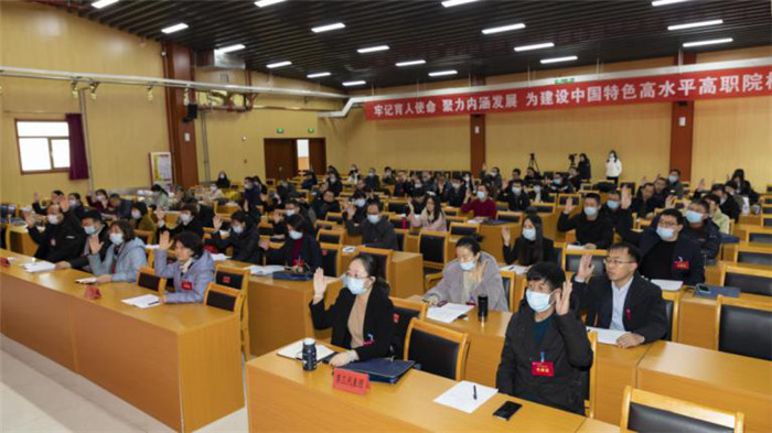 图片9.jpg 图片9.jpg