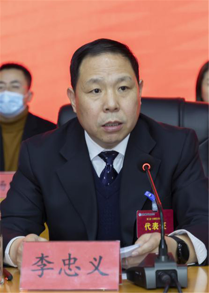 图片10.jpg 图片10.jpg