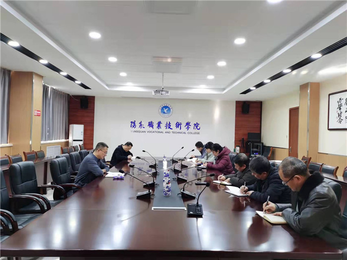 微信图片_202202220832042.jpg 微信图片_202202220832042.jpg