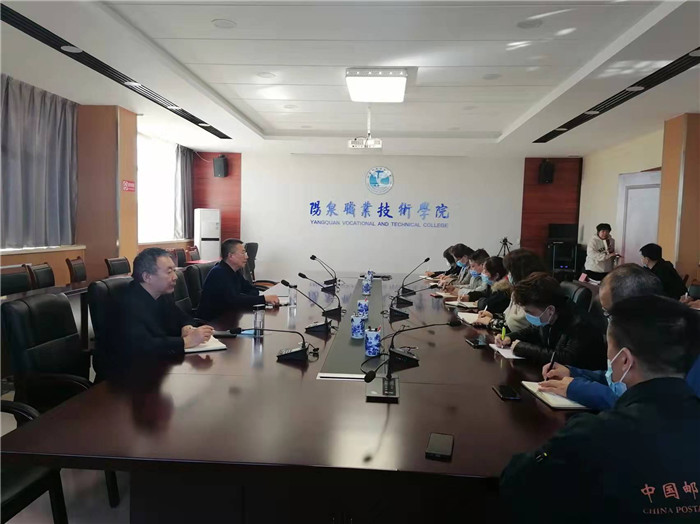 微信图片_20220227170813.jpg 微信图片_20220227170813.jpg