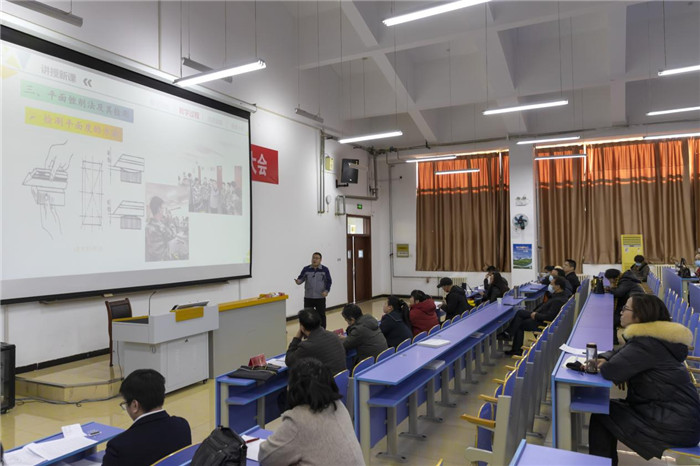 图片3.jpg 图片3.jpg