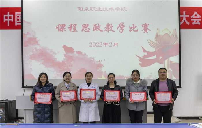 图片4.jpg 图片4.jpg
