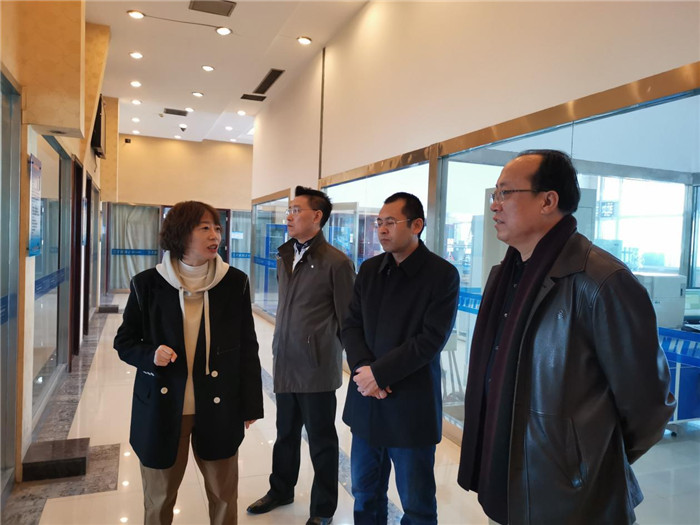 图片1.jpg 图片1.jpg