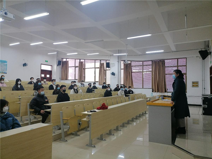 图片1.jpg 图片1.jpg