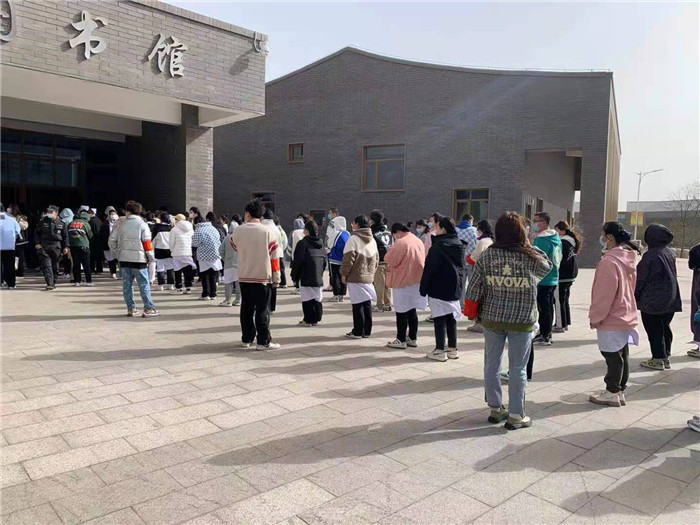 图片2.jpg 图片2.jpg