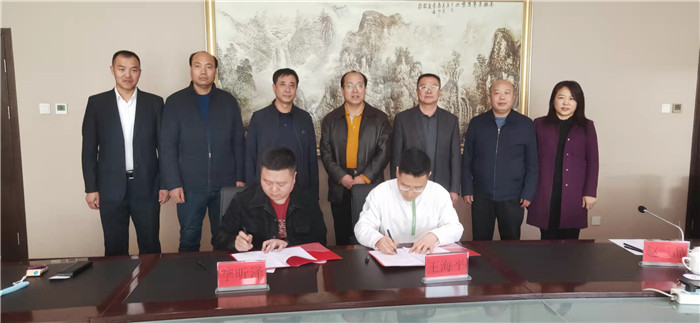 微信图片_20220310152030.jpg 微信图片_20220310152030.jpg