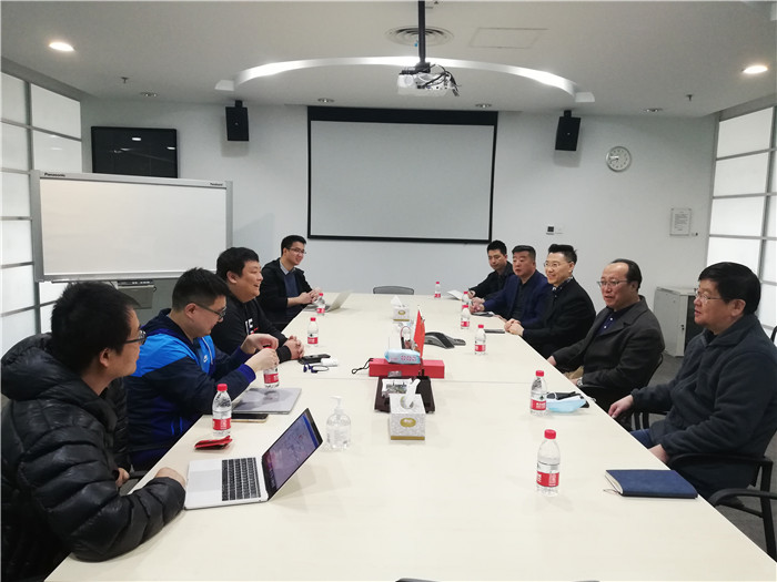 图片2.jpg 图片2.jpg