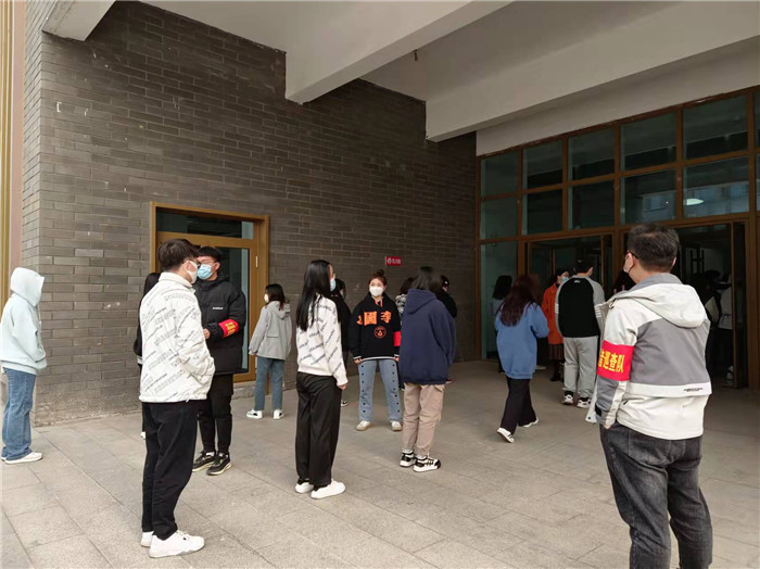 图片5.jpg 图片5.jpg