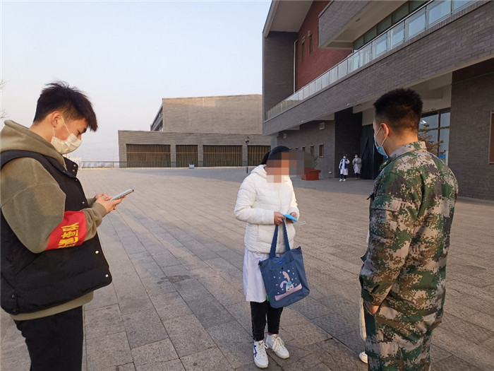 图片6.jpg 图片6.jpg
