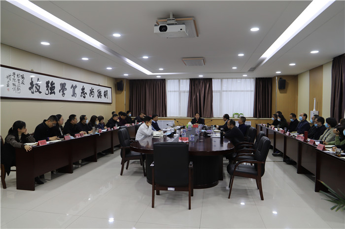 微信图片_20220323180747.jpg 微信图片_20220323180747.jpg