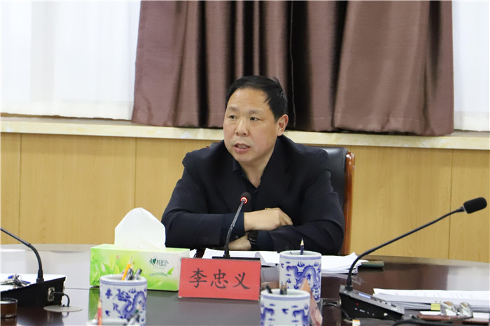 微信图片_20220323180746.jpg 微信图片_20220323180746.jpg