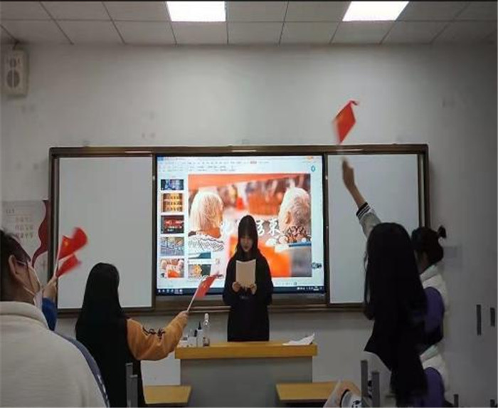 图片2.jpg 图片2.jpg