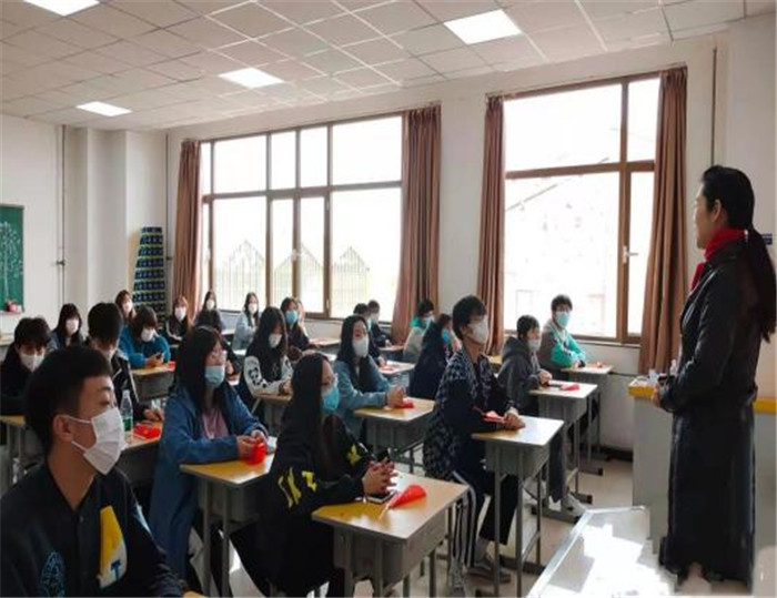 图片3.jpg 图片3.jpg