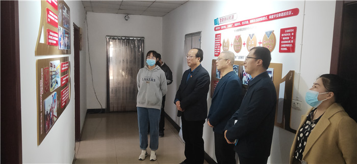 微信图片_20220401181157.jpg 微信图片_20220401181157.jpg