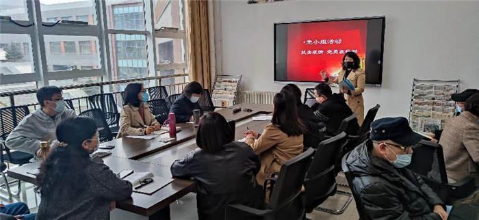 图片1.jpg 图片1.jpg