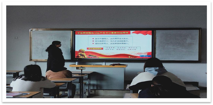 图片4.jpg 图片4.jpg