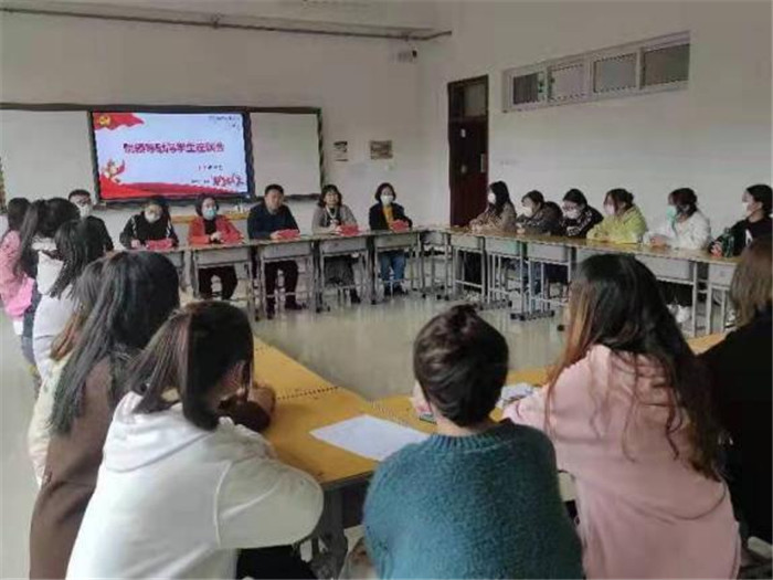 图片2.jpg 图片2.jpg