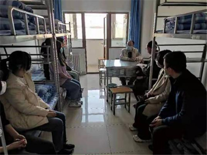图片3.jpg 图片3.jpg