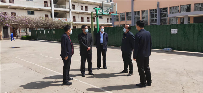 微信图片_20220413154638.jpg 微信图片_20220413154638.jpg