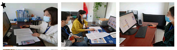 图片1.jpg 图片1.jpg