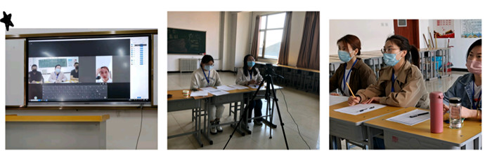 图片2.jpg 图片2.jpg