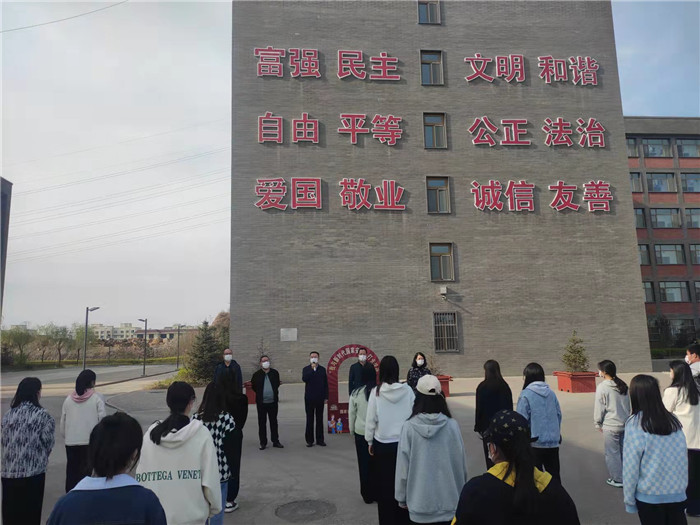 微信图片_20220415191217.jpg 微信图片_20220415191217.jpg