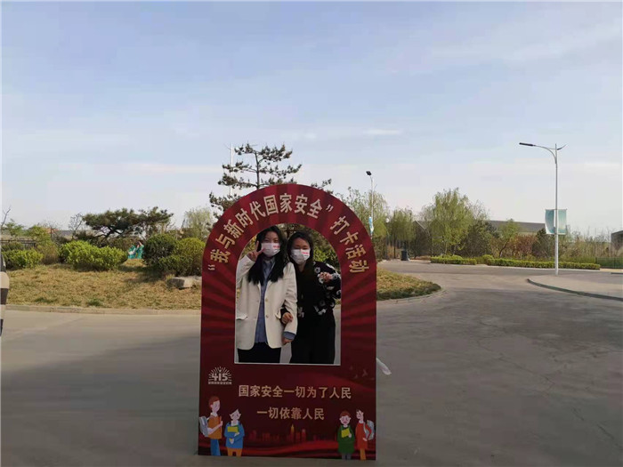 微信图片_202204151912171.jpg 微信图片_202204151912171.jpg