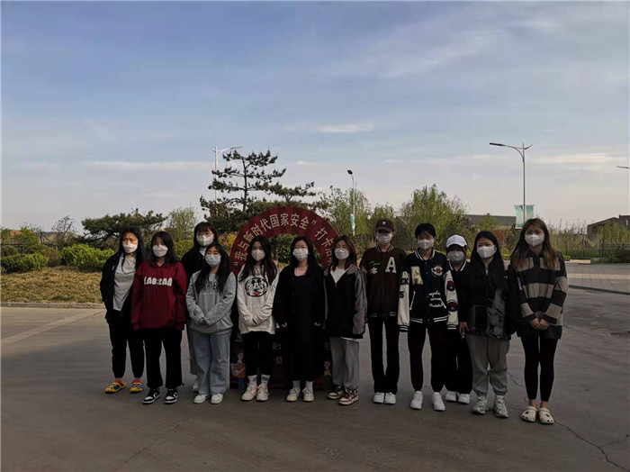微信图片_202204151912172.jpg 微信图片_202204151912172.jpg