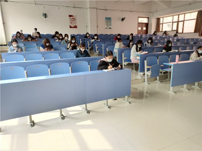 2.jpg 2.jpg