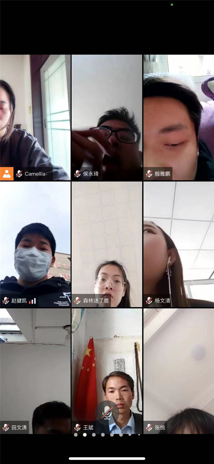 图片2.jpg 图片2.jpg