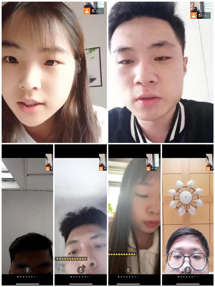 图片6.jpg 图片6.jpg