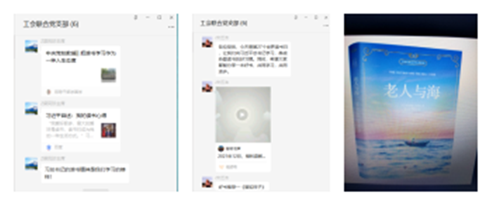 图片1_副本.png 图片1_副本.png